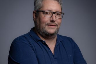 IA redefine segurança: de custo a investimento estratégico