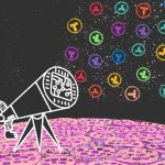 IA transforma estudo de tecidos cancerígenos, aponta estudo na Cell