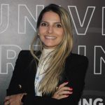 IA transforma RH: SantoDigital otimiza processos com governança