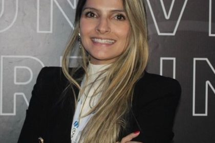 IA transforma RH: SantoDigital otimiza processos com governança