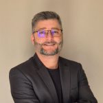 IA transforma saúde suplementar: tendências e impactos