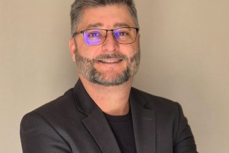 IA transforma saúde suplementar: tendências e impactos