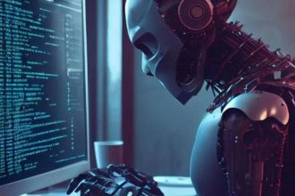 IA vai mudar aprendizado de inglês? Entenda o impacto da tecnologia