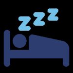 IA x IA: bancos e criminosos disputam a segurança digital