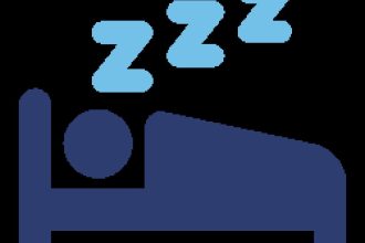 IA x IA: bancos e criminosos disputam a segurança digital