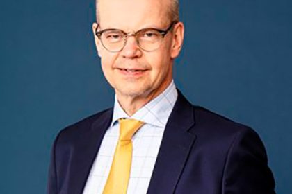 IB: diretor-geral visita Brasil para discutir educação e IA