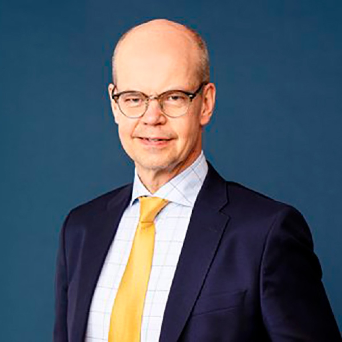 IB: diretor-geral visita Brasil para discutir educação e IA