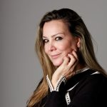 Identidade via celular protege contra fraudes digitais, diz Prove