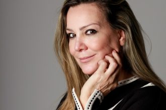 Identidade via celular protege contra fraudes digitais, diz Prove