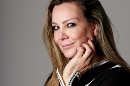 Identidade via celular protege contra fraudes digitais, diz Prove