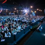 Imersão Advogado 10X reúne 5.500 e impulsiona gestão jurídica