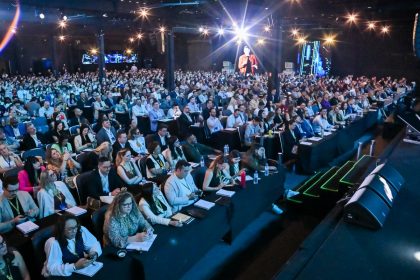 Imersão Advogado 10X reúne 5.500 e impulsiona gestão jurídica