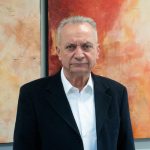 Indústria 4.0: como se adaptar sem hesitação