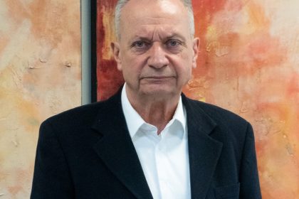 Indústria 4.0: como se adaptar sem hesitação