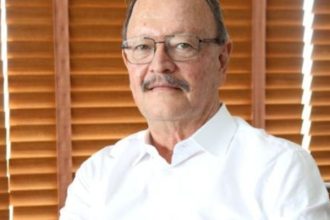 Indústria de máquinas: avanços em 2025 e agenda para o futuro