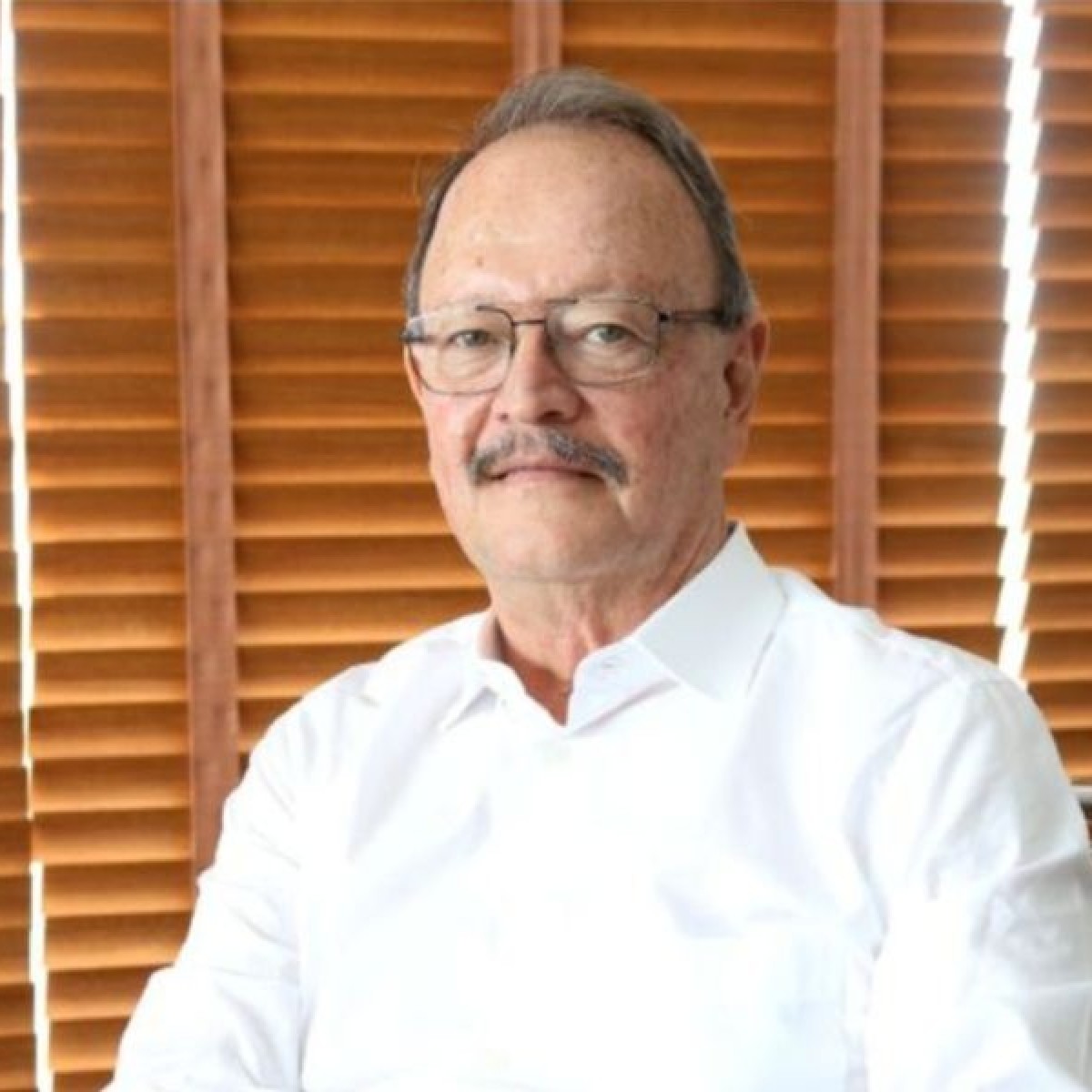 Indústria de máquinas: avanços em 2025 e agenda para o futuro