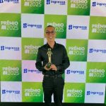 Ingresso.com conquista o Prêmio Reclame Aqui pela 13ª vez