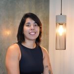 Inovação no setor público: rumo a um governo proativo