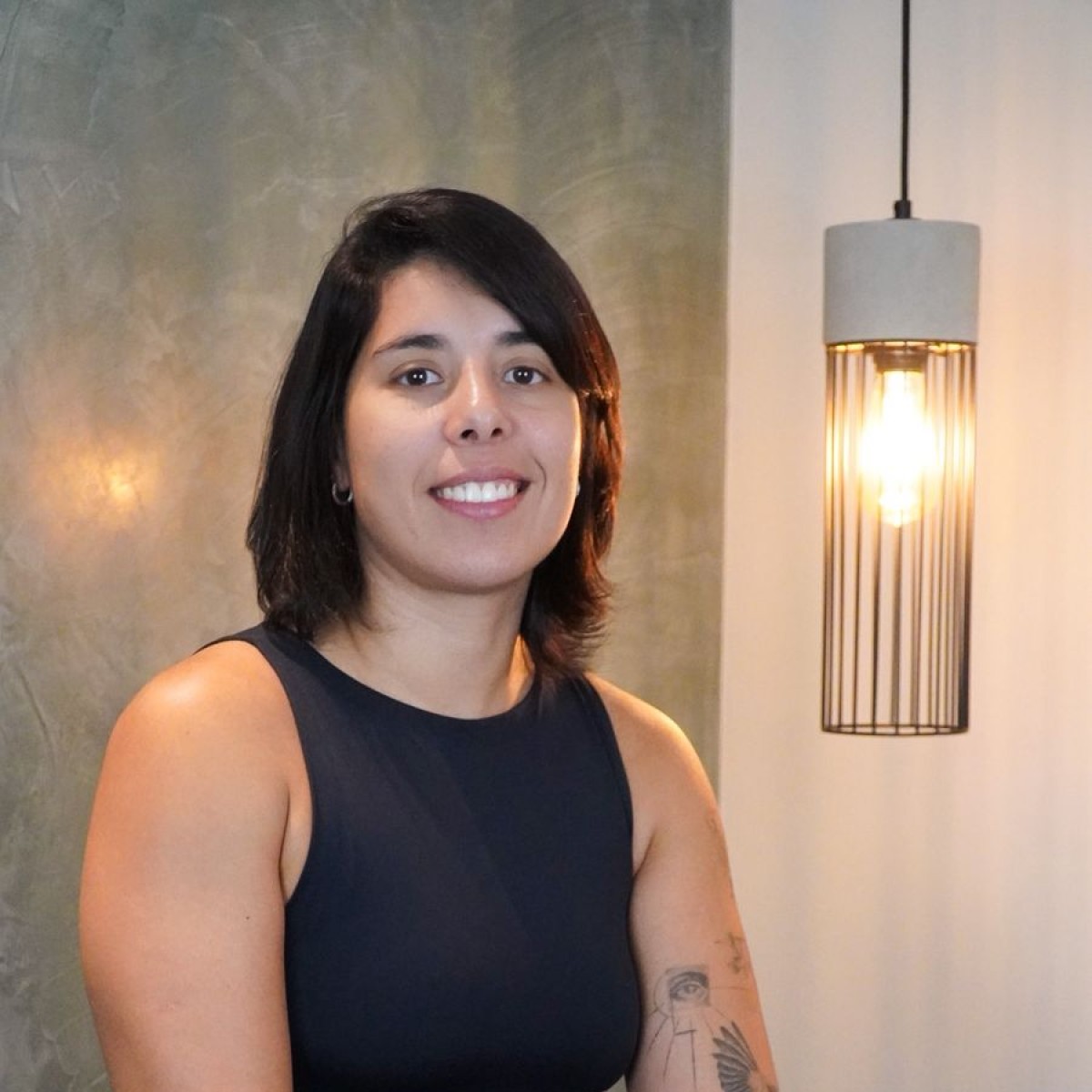 Inovação no setor público: rumo a um governo proativo