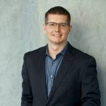 Inovação verde: design sustentável em soluções de segurança