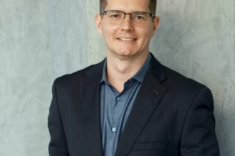 Inovação verde: design sustentável em soluções de segurança