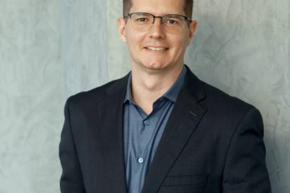 Inovação verde: design sustentável em soluções de segurança