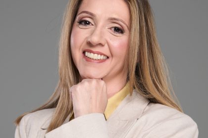 Insider Club: networking de alto nível para empresários