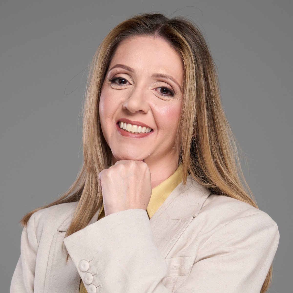 Insider Club: networking de alto nível para empresários