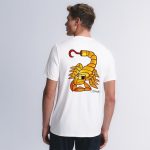 Insider e Ziraldo lançam collab inspirada nos signos do zodíaco