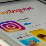 Instagram em 2026: IA, autenticidade e novas tendências