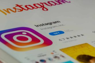 Instagram em 2026: IA, autenticidade e novas tendências