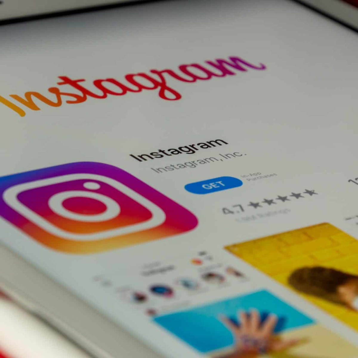 Instagram em 2026: IA, autenticidade e novas tendências