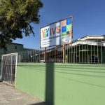 Instituto Vida Solidária recebe doações via Funcriança; veja como doar