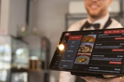 Integrações digitais aumentam receita de bares e restaurantes no fim de ano