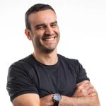 Inteligência artificial exige reinvenção do ensino superior