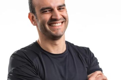 Inteligência artificial exige reinvenção do ensino superior