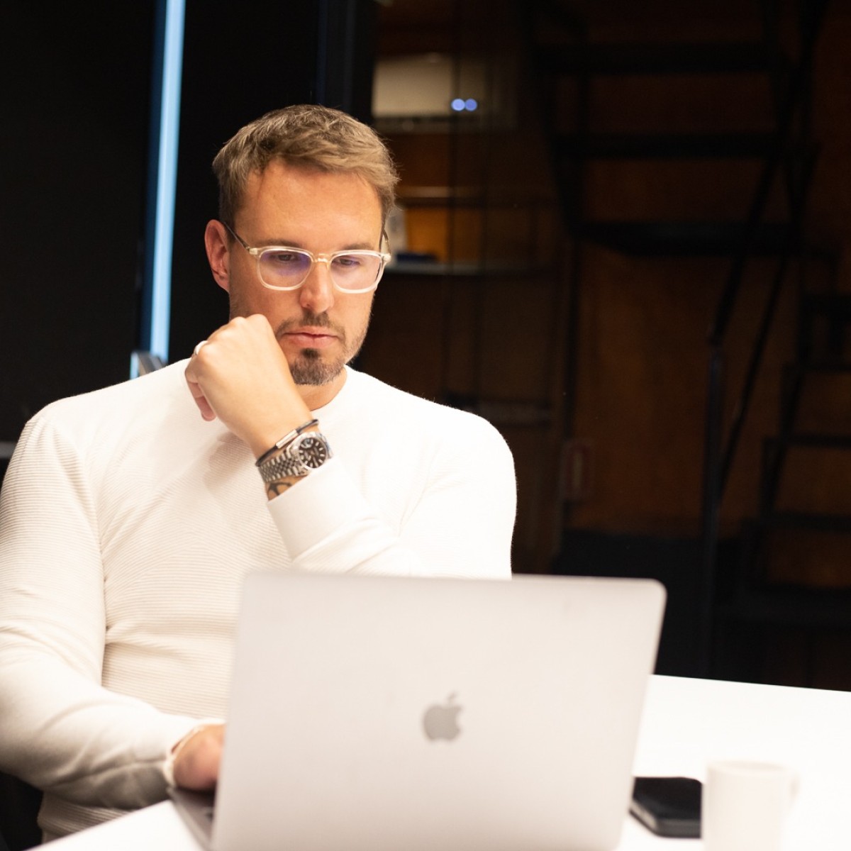 Inteligência emocional: o diferencial na era da IA, segundo especialista