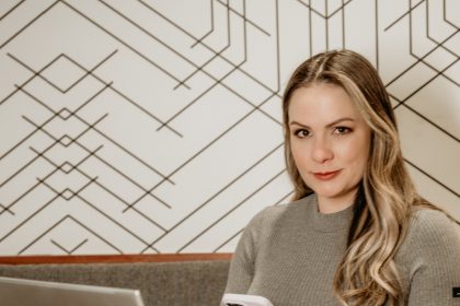 Investimentos brasileiros nos EUA: setores promissores em 2026