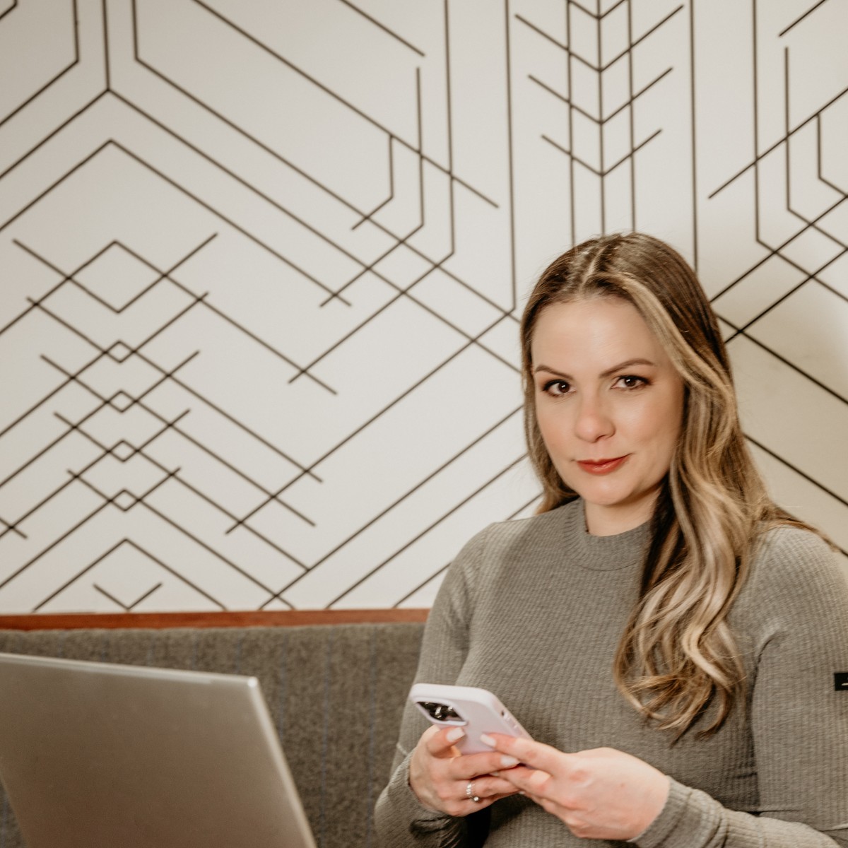 Investimentos brasileiros nos EUA: setores promissores em 2026