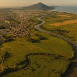 Investir em 2026: cidades emergentes no radar imobiliário