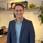 Investir em pet shops em 2026: vale a pena? Veja análise