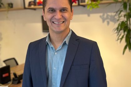 Investir em pet shops em 2026: vale a pena? Veja análise