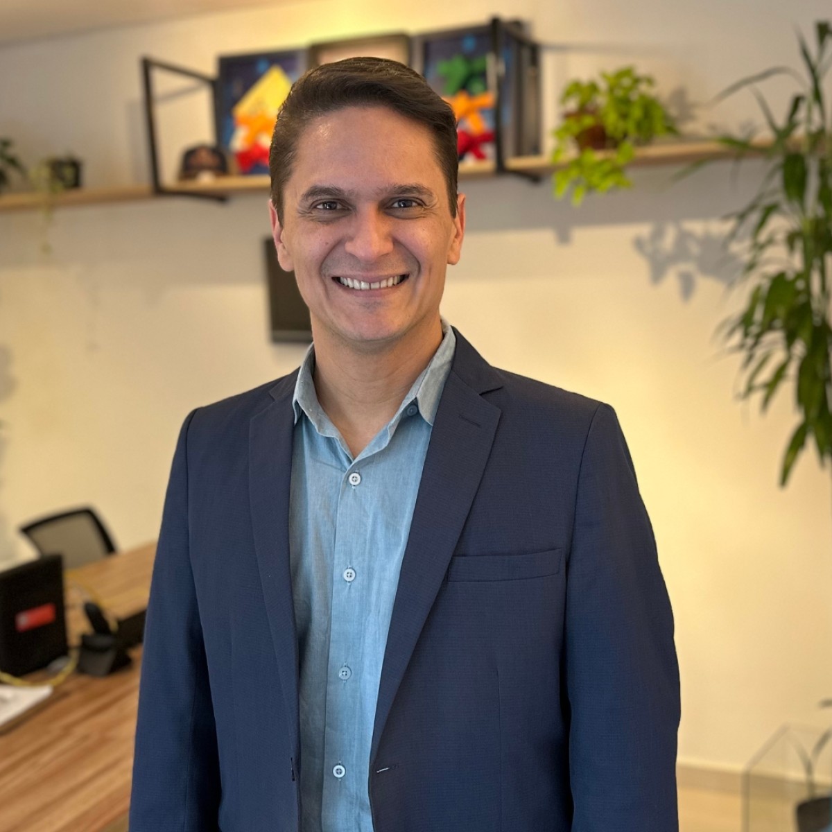 Investir em pet shops em 2026: vale a pena? Veja análise