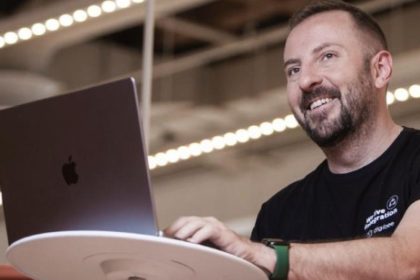 iPaaS: 7 critérios do Gartner para a escolha ideal