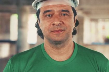 Irmãos Soares celebra união e parcerias em mensagem de fim de ano