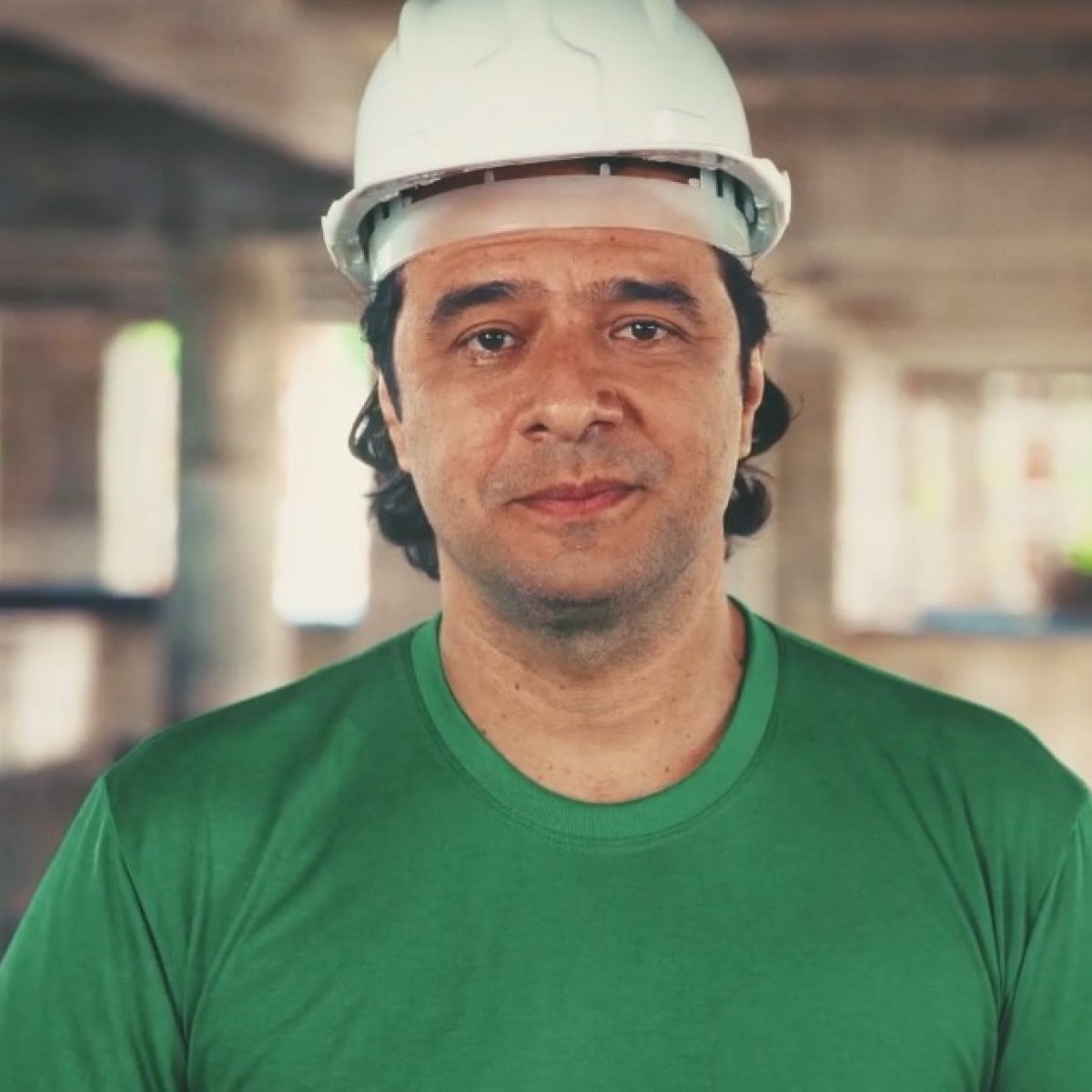 Irmãos Soares celebra união e parcerias em mensagem de fim de ano