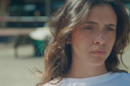 Isabela Quilodrán estrela série no Havaí sobre violência contra a mulher