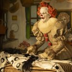 'It: Bem-Vindos a Derry' chega ao final na HBO e HBO Max