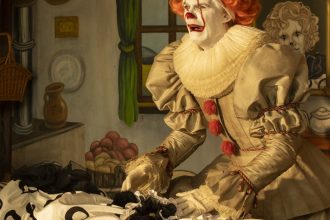 'It: Bem-Vindos a Derry' chega ao final na HBO e HBO Max
