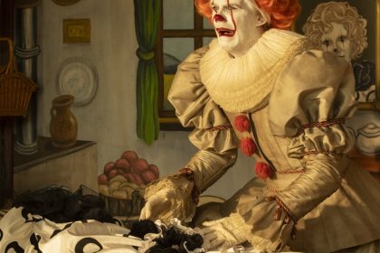 'It: Bem-Vindos a Derry' chega ao final na HBO e HBO Max